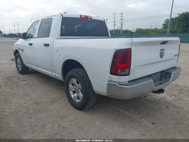 RAM 2015 2015 1C6RR7KM7FS641916 Image 3
