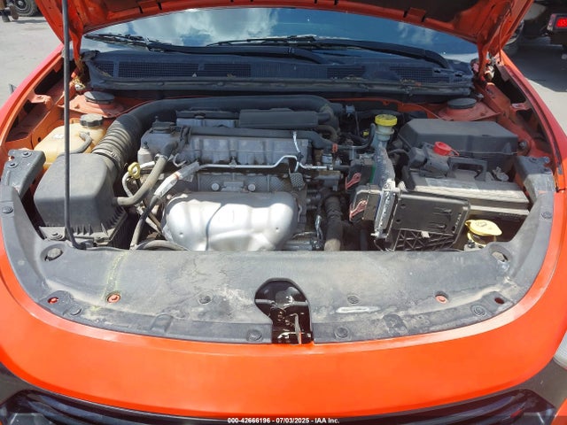 Dodge 2015 2015 1C3CDFBB4FD378007 Image 10