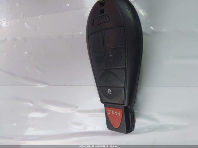 Dodge 2015 2015 1C3CDFBB4FD378007 Image 11