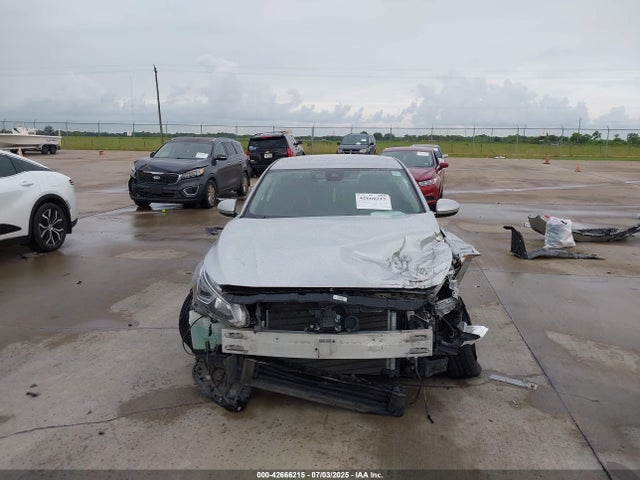 Nissan Altima 2021 1N4BL4BV7MN365919 Image 11