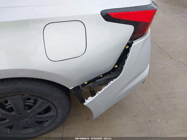 Nissan Altima 2021 1N4BL4BV7MN365919 Image 16