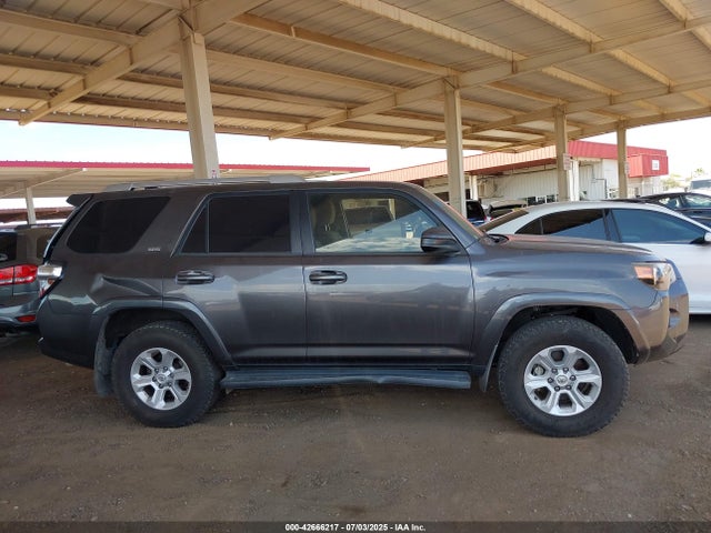 Toyota 1gr-fe 2018 JTEBU5JR0J5516950 Image 13