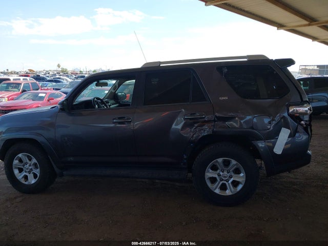 Toyota 1gr-fe 2018 JTEBU5JR0J5516950 Image 14