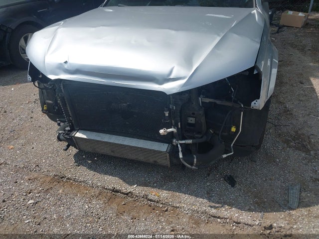 2015 AUDI ALLROAD WA1UFAFL0FA113743 Photo 5