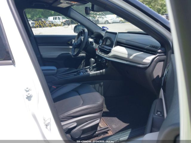 2024 JEEP COMPASS 3C4NJDCN1RT595118 Photo 4