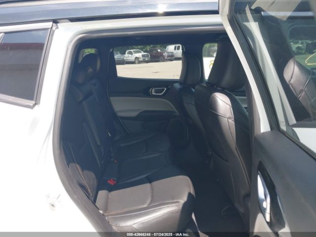 2024 JEEP COMPASS 3C4NJDCN1RT595118 Photo 7