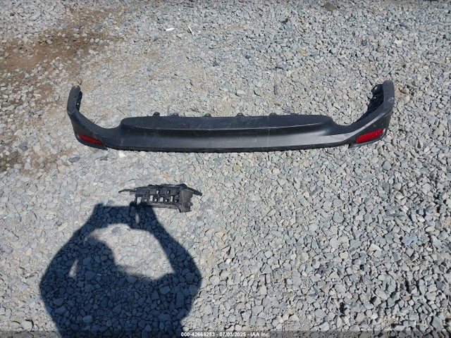 Toyota a25a-fxs 2024 4T1F31AK5RU631321 Image 12
