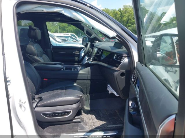 2024 JEEP GRAND WAGONEER L 1C4SJSFP8RS186202 Photo 4