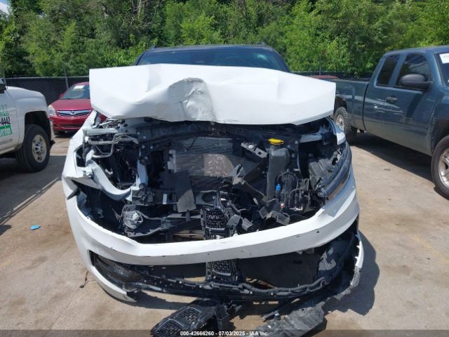 2024 JEEP GRAND WAGONEER L 1C4SJSFP8RS186202 Photo 5