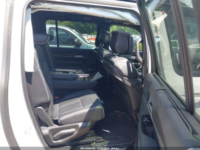 2024 JEEP GRAND WAGONEER L 1C4SJSFP8RS186202 Photo 7