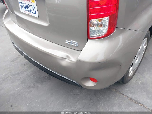 Scion 2az-fe 2015 JTLZE4FE5FJ073665 Image 19