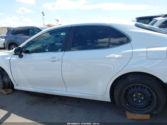 Toyota a25a-fxs, 3nm 2022 4T1C31AK8NU594181 Image 14