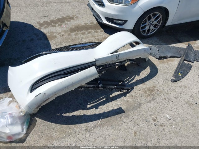 Chrysler 2020 2020 2C4RC1DG0LR144475 Image 12