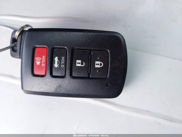 Toyota 2ar-fxe+2jm 2015 4T1BD1EB4FU043573 Image 11