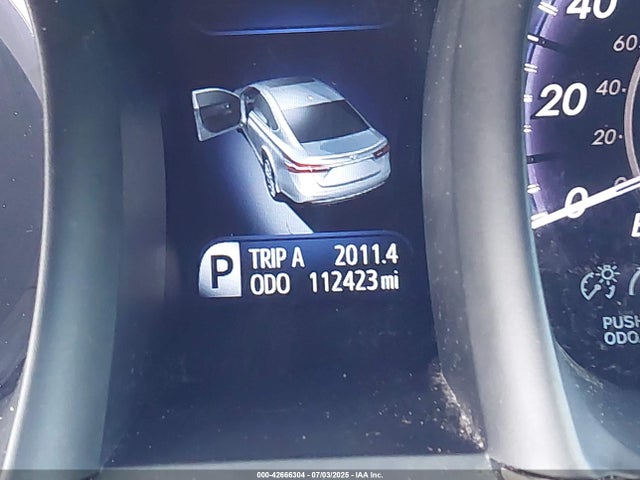 Toyota 2ar-fxe+2jm 2015 4T1BD1EB4FU043573 Image 15