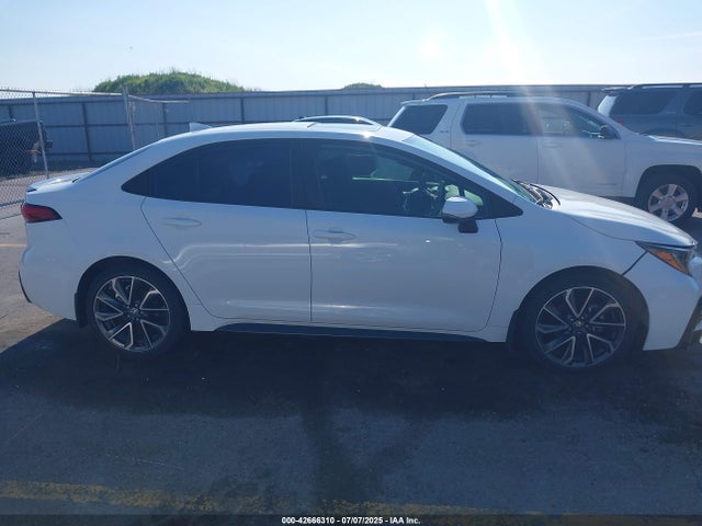 5YFT4RCE1LP053491 Toyota m20-fks