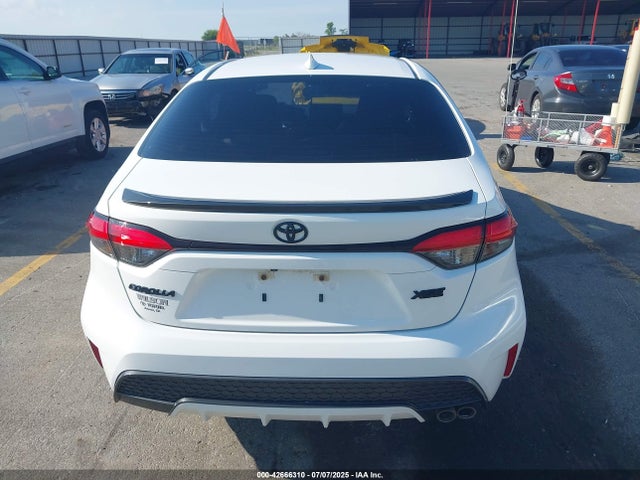 5YFT4RCE1LP053491 Toyota m20-fks