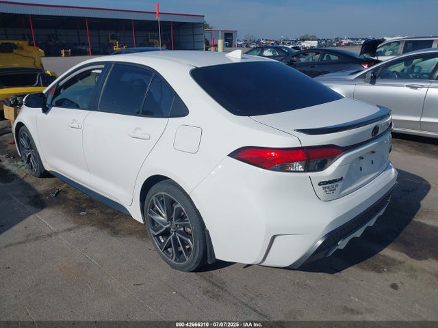 5YFT4RCE1LP053491 Toyota m20-fks