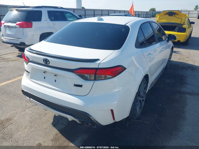 5YFT4RCE1LP053491 Toyota m20-fks