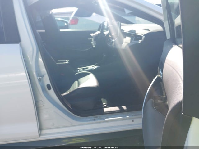 5YFT4RCE1LP053491 Toyota m20-fks