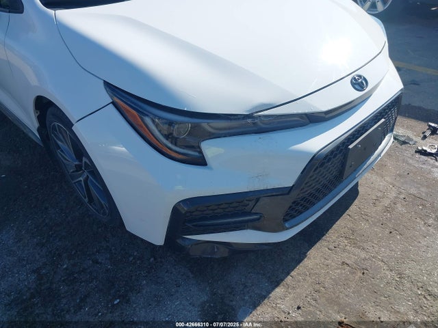 5YFT4RCE1LP053491 Toyota m20-fks