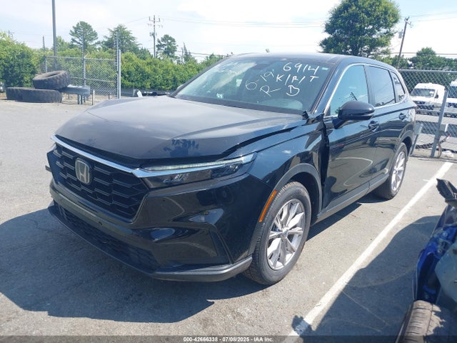 2HKRS4H48RH486914 Honda l15be