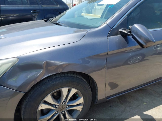 1HGCR2F34EA081717 Honda k24w1