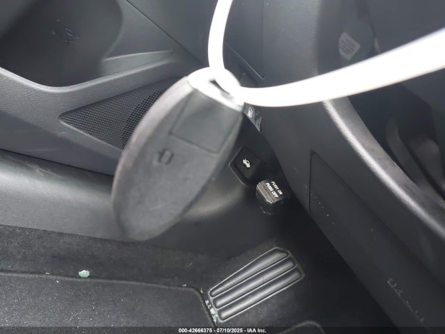 1N4BL4DV0SN374679 Nissan 2025