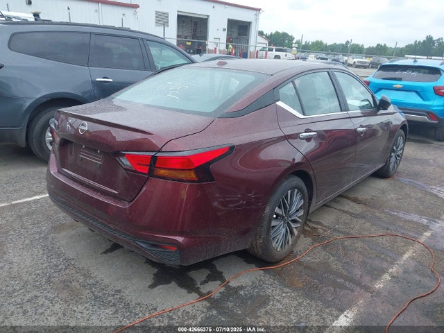 1N4BL4DV0SN374679 Nissan 2025