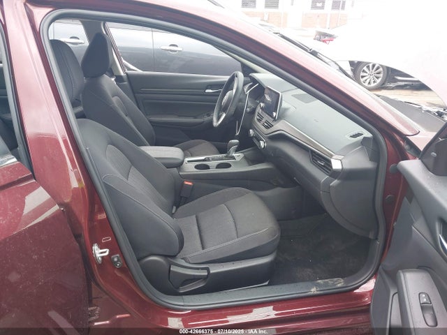 1N4BL4DV0SN374679 Nissan 2025