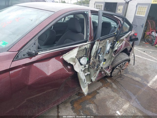 1N4BL4DV0SN374679 Nissan 2025