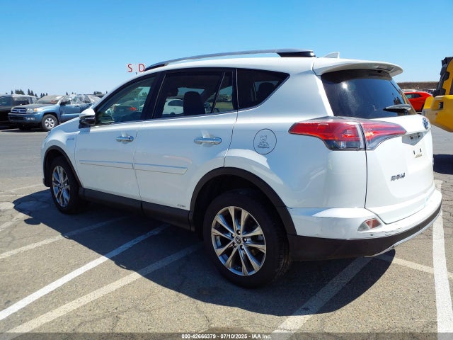 JTMDJREV0GD032490 Toyota 2ar-fxe, 2jm+2fm
