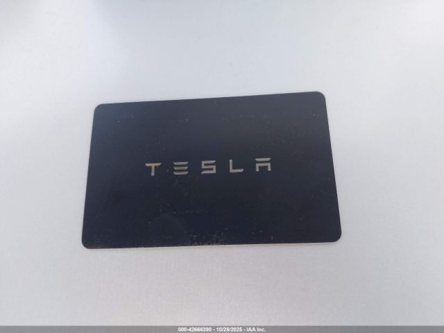 2023 TESLA MODEL Y 7SAYGDEE3PF886906 Photo 10