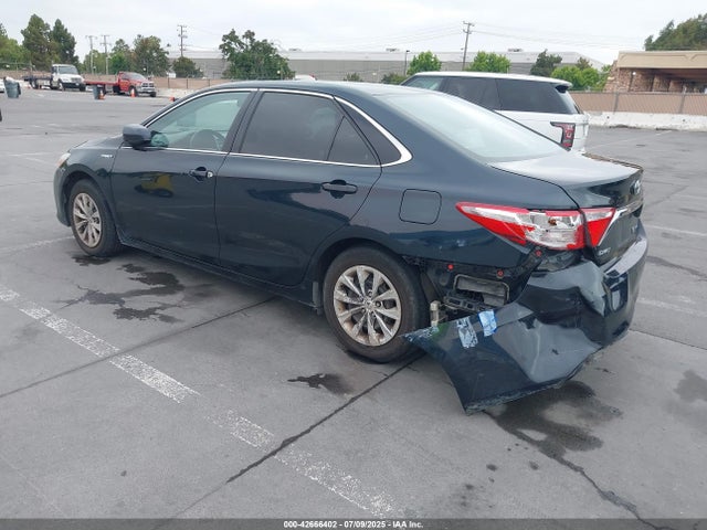 4T1BD1FK8GU191029 Toyota 2ar-fxe+2jm