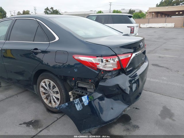 4T1BD1FK8GU191029 Toyota 2ar-fxe+2jm