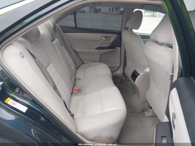 4T1BD1FK8GU191029 Toyota 2ar-fxe+2jm