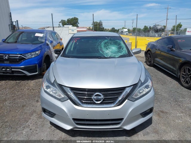 Nissan 2017 2017 1N4AL3AP1HC255507 Image 12