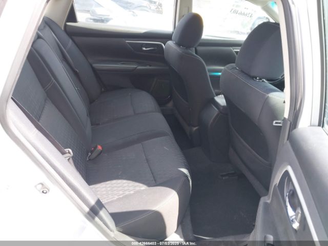 2017 NISSAN ALTIMA 1N4AL3AP1HC255507 Photo 7