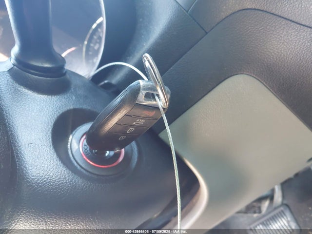 KIA 2014 2014 KNAFX4A67E5063393 Image 11