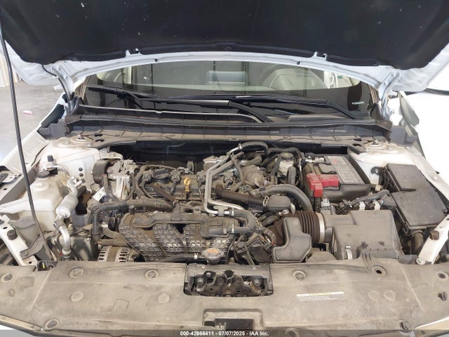 1N4BL4DV0PN383938 Nissan 2023