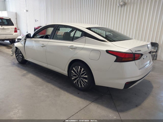 1N4BL4DV0PN383938 Nissan 2023