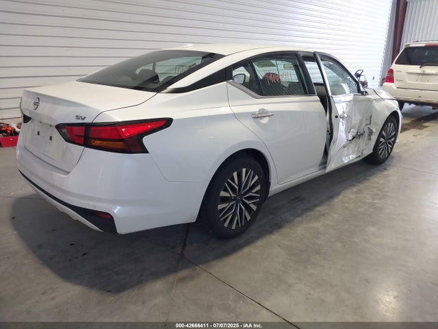 1N4BL4DV0PN383938 Nissan 2023