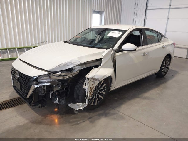 1N4BL4DV0PN383938 Nissan 2023