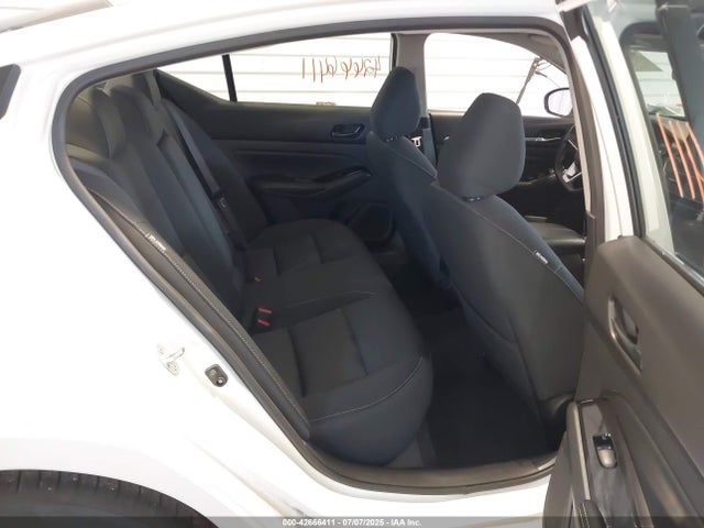 1N4BL4DV0PN383938 Nissan 2023