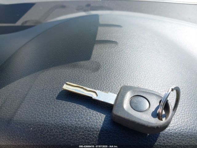 2007 AUDI Q7 WA1BY74L87D087528 Photo 10