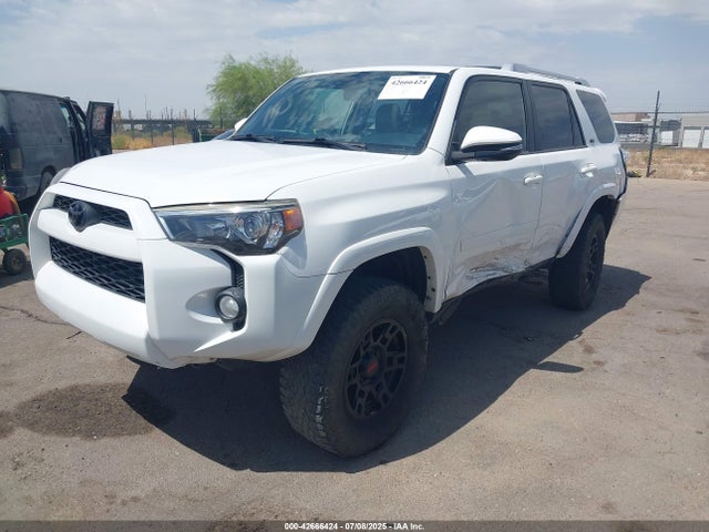 JTEBU5JRXJ5555559 Toyota 1gr-fe