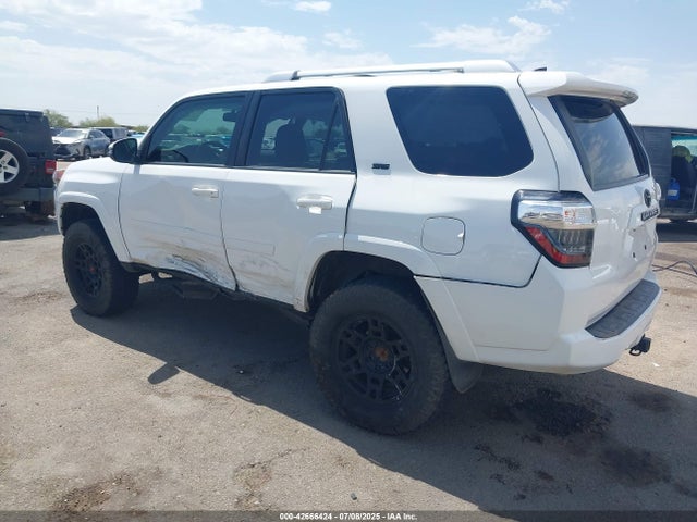 JTEBU5JRXJ5555559 Toyota 1gr-fe