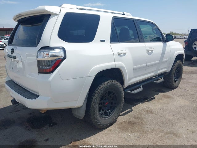 JTEBU5JRXJ5555559 Toyota 1gr-fe