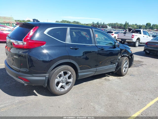 2HKRW2H80HH609857 Honda l15be