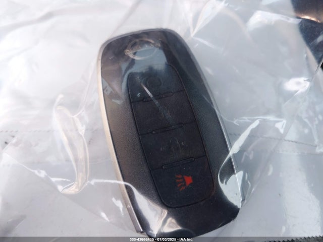 Nissan 2023 2023 5N1BT3BAXPC781797 Image 11